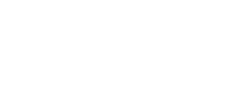 Caviste Montluçon