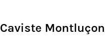Caviste Montluçon